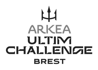 Arkea Ultim Challenge