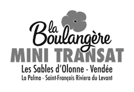 La Boulangere Mini Transat