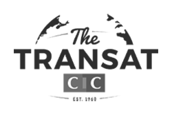 The Transat Cic