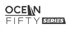 Ocean Fifty Series