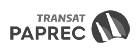 Transat Paprec