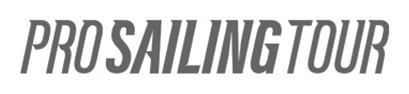 Pro Sailing Tour