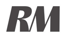 Rm
