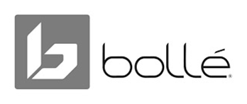 Bolle