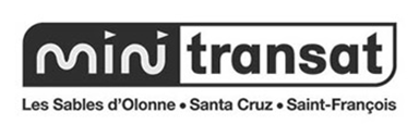 Mini Transat
