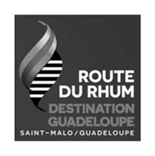 Route Du Rhum