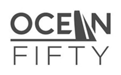 Ocean Fifty