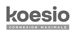 Koesio