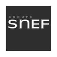 Snef