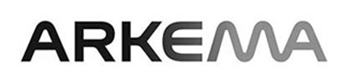 Arkema