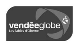 Vendee Globe