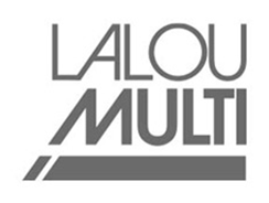 Lalou Multi