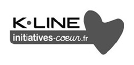 K Line