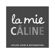 La Mie Caline