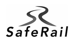 Saferail