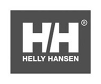 Helly Hansen