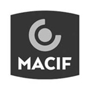 Macif