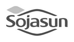Sojasun