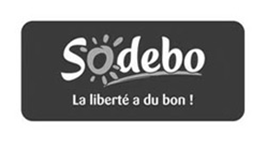 Sodebo