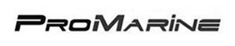 Promarine