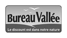 Bureau Vallee