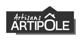 Artisans Artipole
