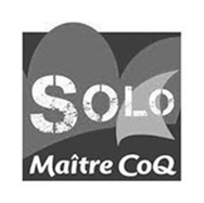 Solo Maitre Coq