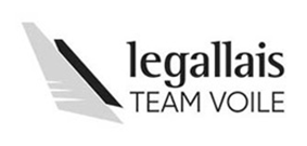 Legallais Team Voile