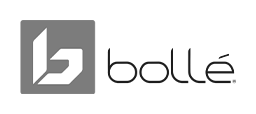 Bolle 2