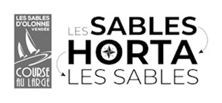 Sables Horta