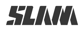 Slam