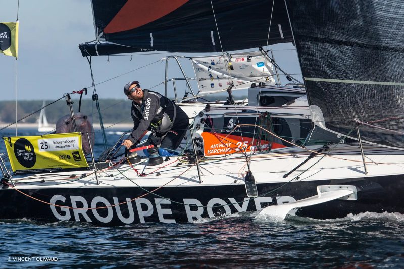 Groupe Royer
