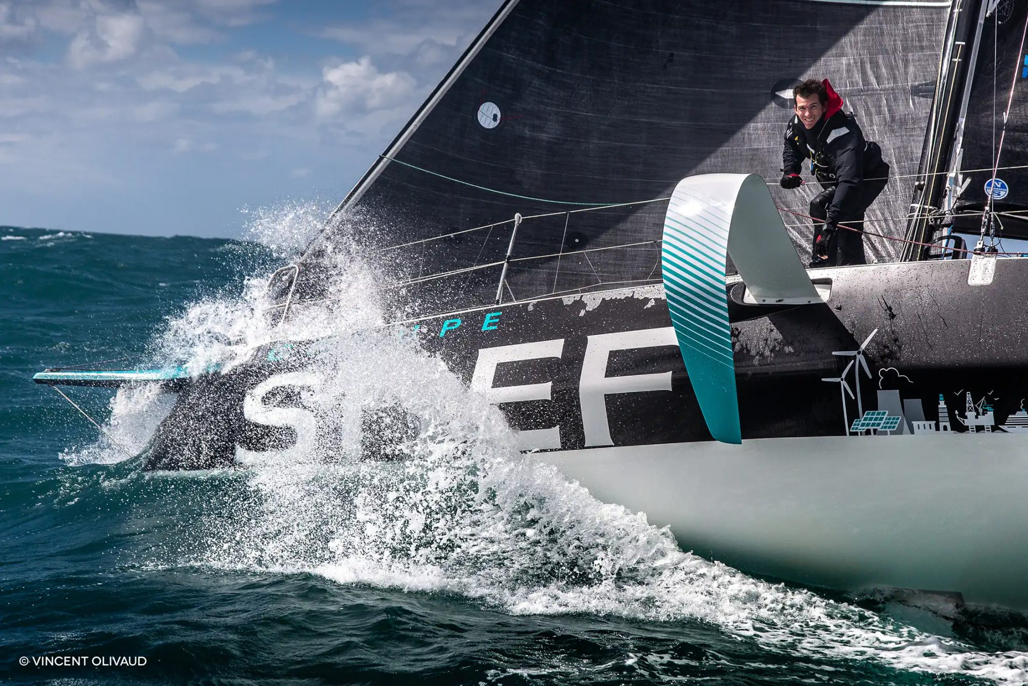 Groupe SNEF