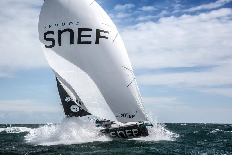 Groupe SNEF