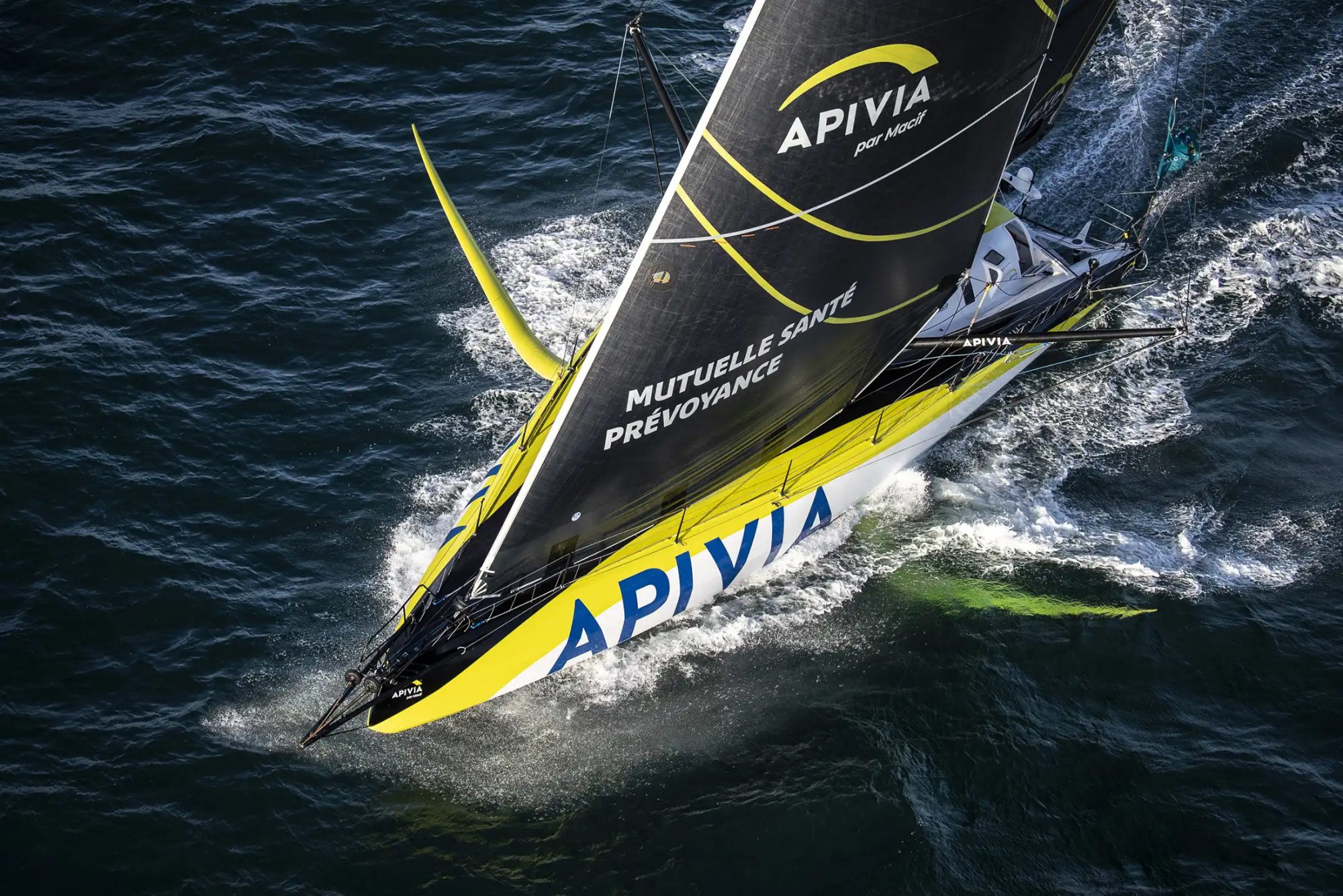 APIVIA