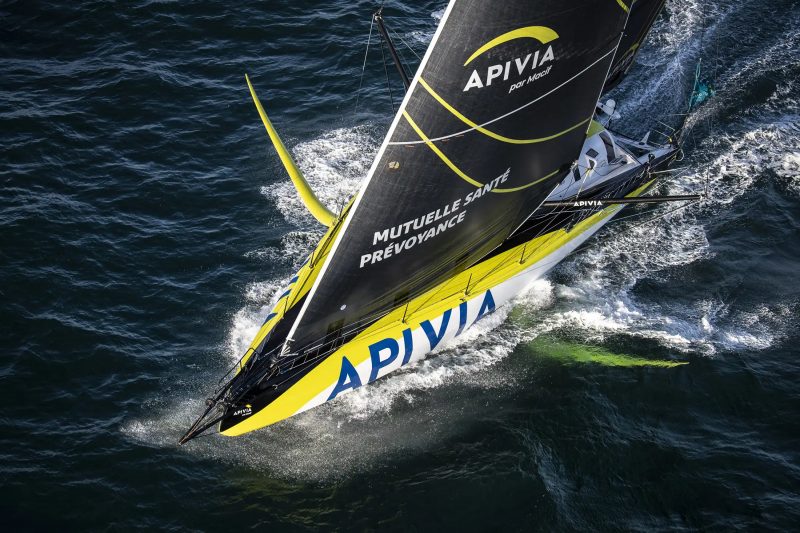 APIVIA