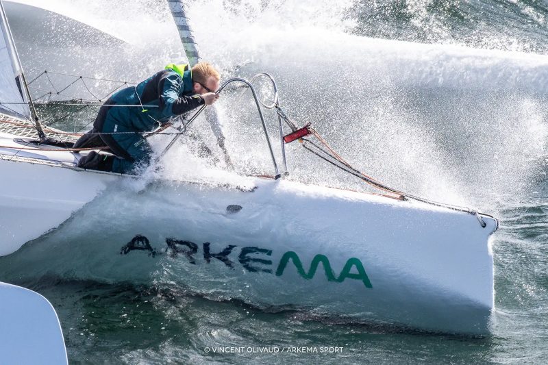 Arkema