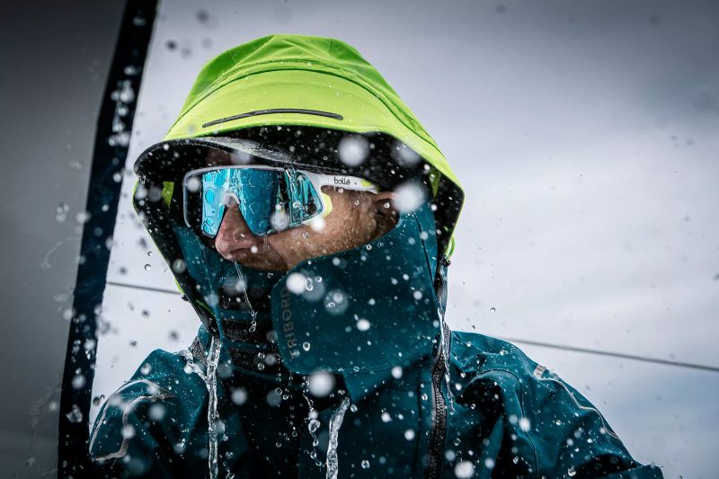 Bolle Eyewear
