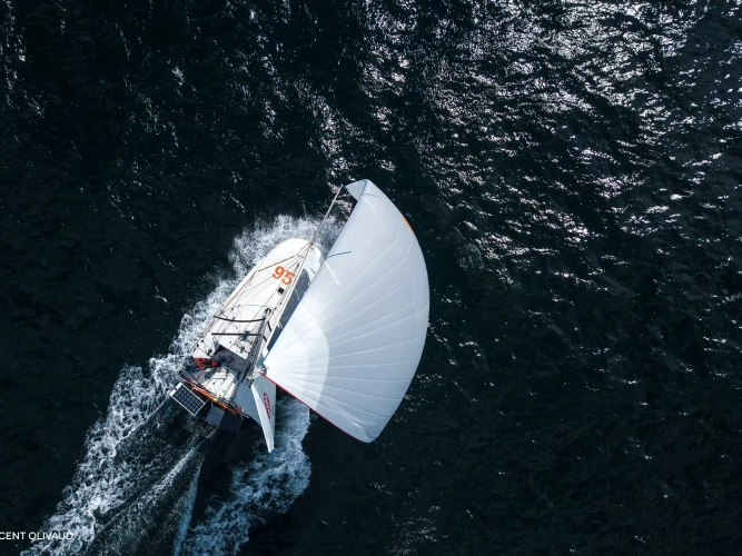 CLOAREC_BD_Vincent-Olivaud-46