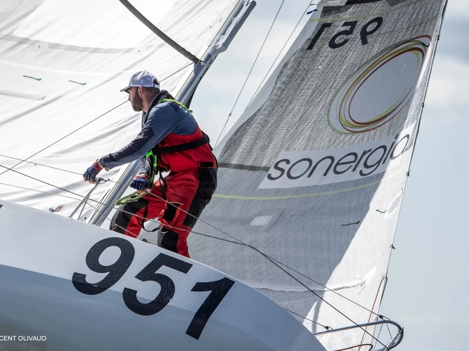 CLOAREC_BD_Vincent-Olivaud-59