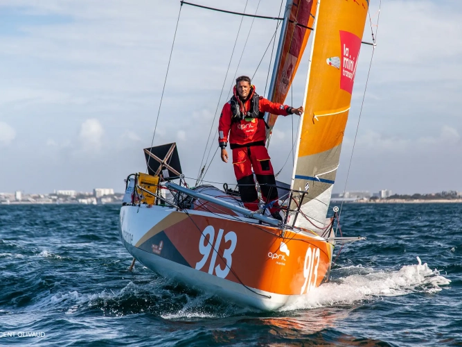 DEPARTPROLOGUEAPRIL-10