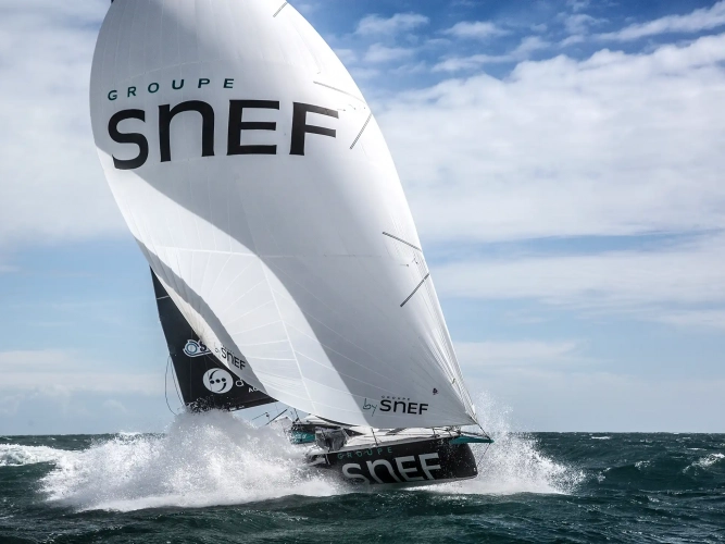 SNEF-Vincent_Olivaud-37