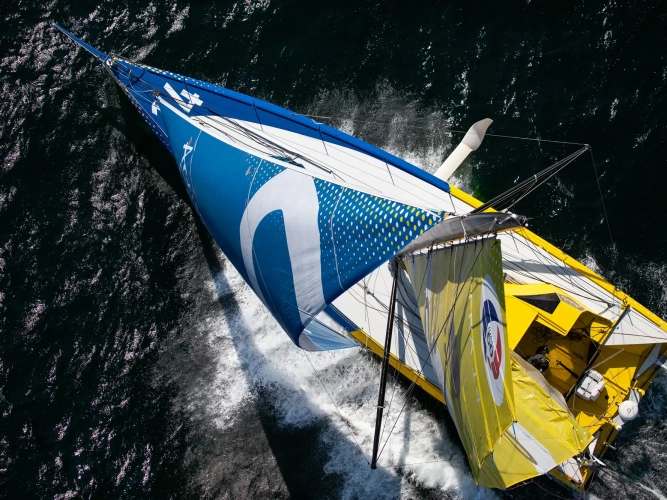 TAB2018-BI-©olivaud-BD-13