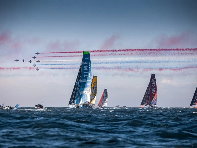 2VOPOSTCGDEPARTVG_BD_RS-9