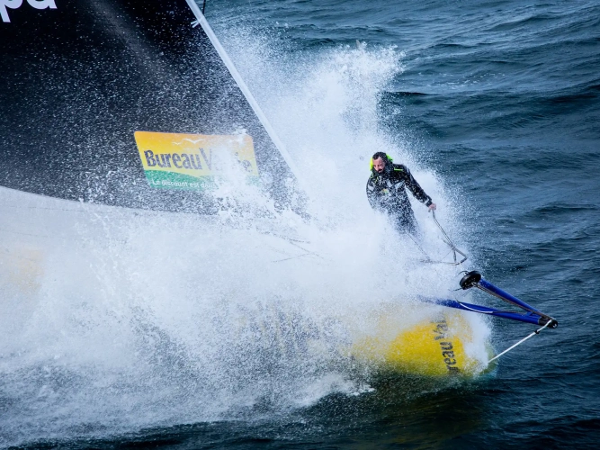 BV-BASSEDEF-©Vincent_Olivaud-79