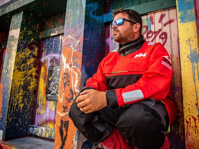 bokminitransatportrait-1