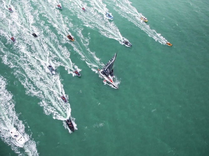 DMG_VG_ARRIVAL_HD-27