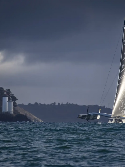 VO_050124AUCB_0029-197