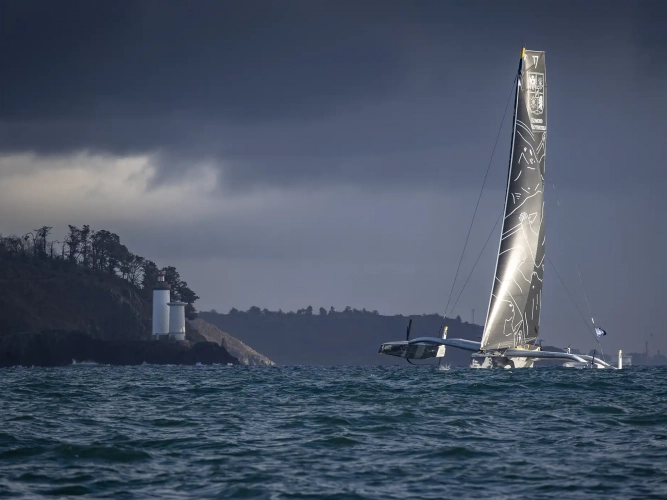 VO_050124AUCB_0029-197