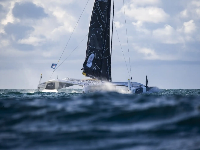 VO_050124AUCB_0029-329